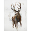 Picture of OH DEER 30X40 ART