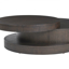 Picture of MOUNTAINEER ROUND COCKTAIL TABLE