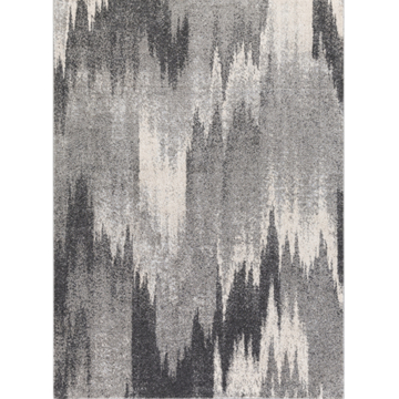Picture of LULA 2305 5'3"X7'3" AREA RUG