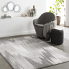 Picture of LULA 2305 5'3"X7'3" AREA RUG
