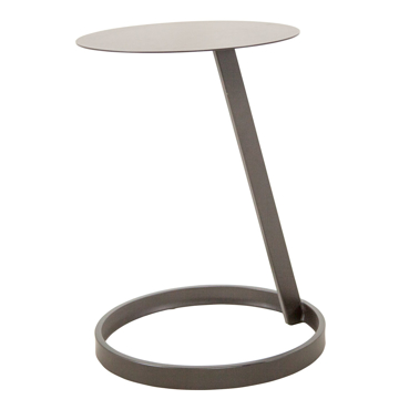 Picture of AROMA ACCENT TABLE