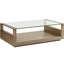 Picture of CENTER STAGE RECT COCKTAIL TABLE