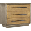 Picture of BRISTOL ACCENT CHEST