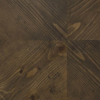 Picture of BOZEMAN END TABLE