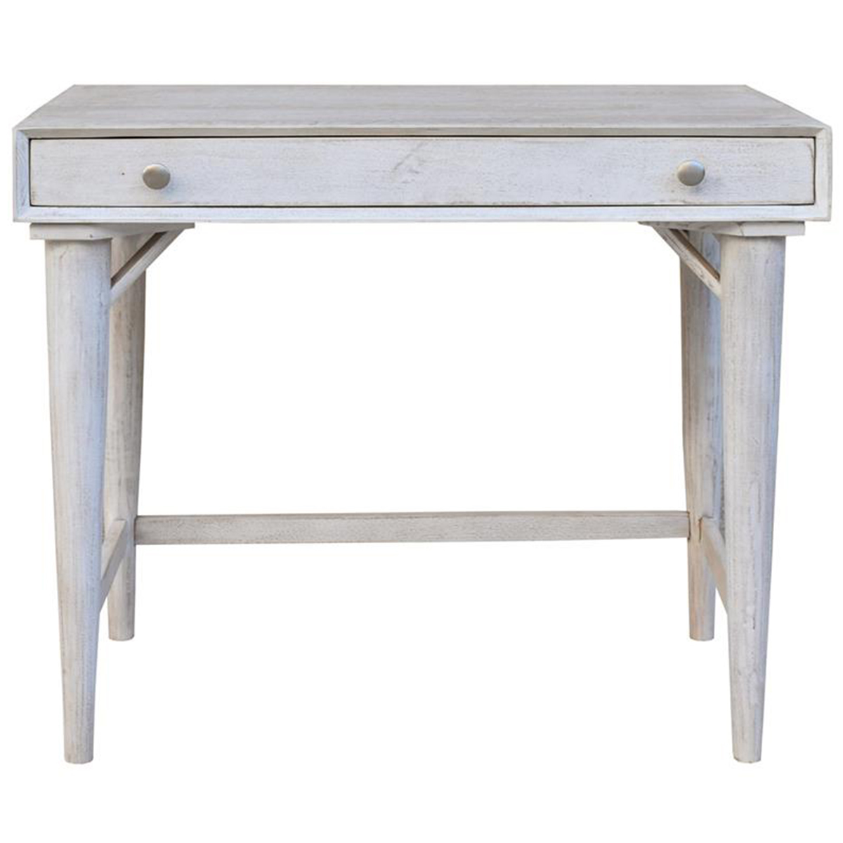 Picture of 1 DRAWER WRITING DESK