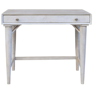 Picture of 1 DRAWER WRITING DESK