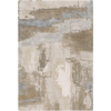 Picture of KAVITA 2300 8X10 AREA RUG