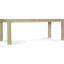 Picture of SURFRIDER RECTANGLE DINING TABLE