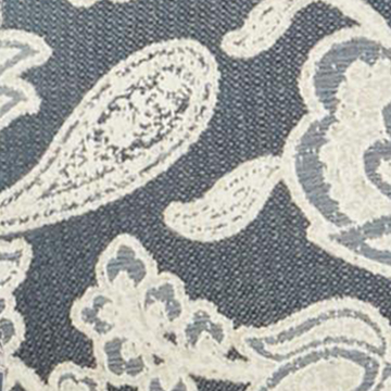 Picture of SOPHIE ACCENT CHAIR PAISLEY