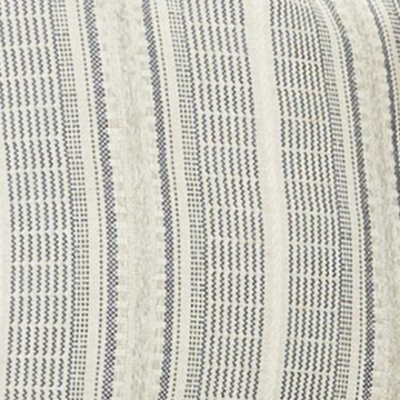 Picture of SOPHIE ACCENT CHAIR STRIPE
