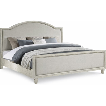 Picture of NEWPORT KING BED