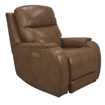 Picture of COSTA RECLINER WITH POWER HEADREST