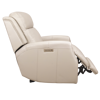 Picture of RAVINE RECLINER WITH POWER HEADREST