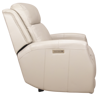 Picture of RAVINE RECLINER WITH POWER HEADREST