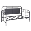 Picture of FAIRHOPE NAVY DAYBED