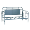 Picture of FAIRHOPE BLUE DAY BED W/TRUNDLE