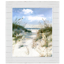 Picture of DUNE VIEW FRAMED ART