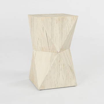 Picture of MILO SIDE TABLE