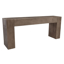 Picture of BRISTOL CONSOLE TABLE