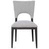 Picture of MITCHEL UPHOLSTERED DINING CHAIR