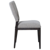 Picture of MITCHEL UPHOLSTERED DINING CHAIR