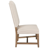 Picture of ASTORIA UPHOLSTERED DINING CHAIR