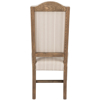 Picture of ASTORIA UPHOLSTERED DINING CHAIR