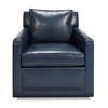 Picture of CLARK SWIVEL ACCENT CHAIR