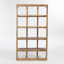 Picture of GORDON 86" BOOKCASE