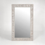 Picture of ASTRID 90" FLOOR MIRROR