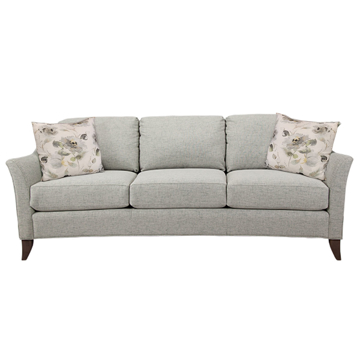 Picture of VICCONE SOFA