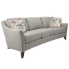 Picture of VICCONE SOFA