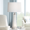 Picture of PARK VIEW CLEAR GLASS TABLE LAMP