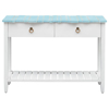 Picture of BOARDWALK CONSOLE TABLE