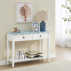 Picture of BOARDWALK CONSOLE TABLE