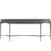 Picture of OSLO CONSOLE TABLE