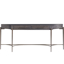 Picture of OSLO CONSOLE TABLE