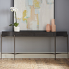 Picture of OSLO CONSOLE TABLE
