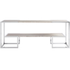 Picture of PARADOX CONSOLE TABLE