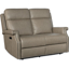 Picture of VAUGHN ZERO GRAVITY POWER LOVESEAT