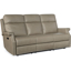Picture of VAUGHN ZERO GRAVITY POWER SOFA