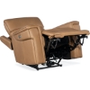 Picture of LYRA ZERO GRAVITY POWER RECLINER W/LUMBAR