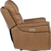 Picture of LYRA ZERO GRAVITY POWER RECLINER W/LUMBAR