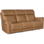 Picture of LYRA ZERO GRAVITY POWER SOFA