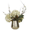 Picture of SEABROOK FLORAL BOUQUET