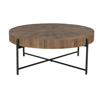 Picture of MOLLY 39" COFFEE TABLE