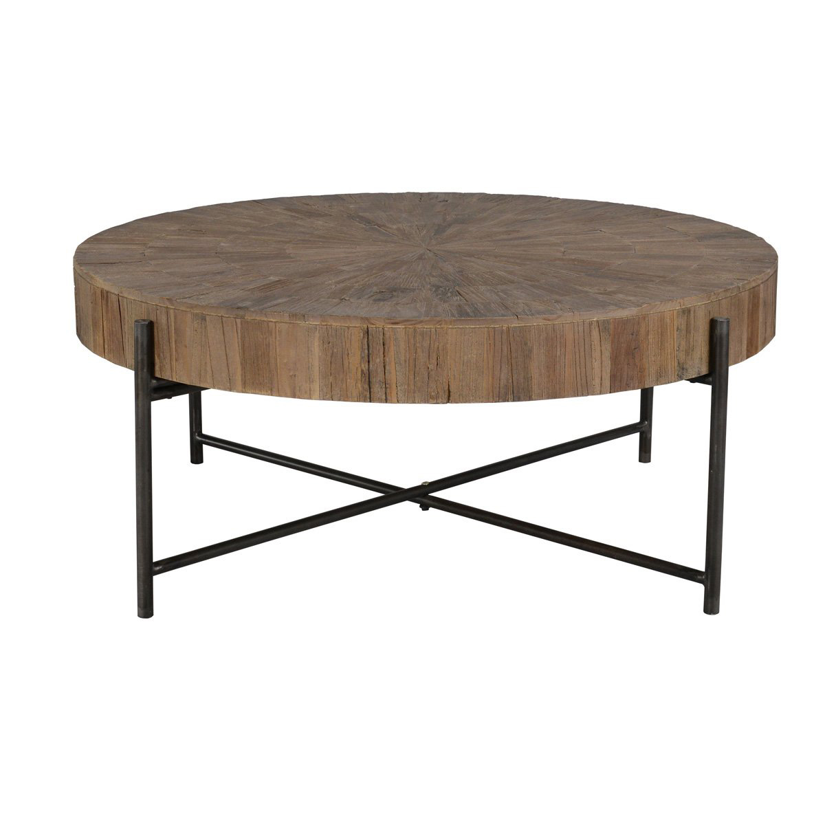 Picture of MOLLY 39" COFFEE TABLE