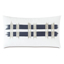 Picture of SAYA 15X26 PILLOW