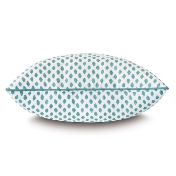 Picture of ST BARTHS SPECKLED DEC PILLOW