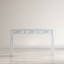 Picture of GRAMERCY BLANC POWER DESK
